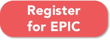 epic register button
