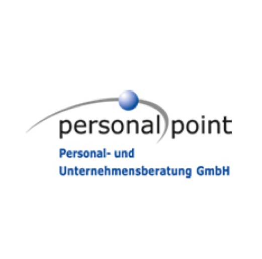 personal-point