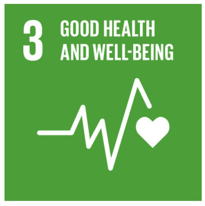 SDG 3